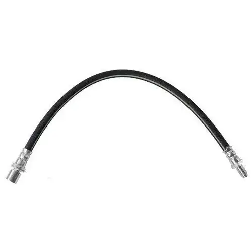 Time-Limited Disc Brakes Australia DBA DBAH1708 Street Series Brake Hose fits Toyota