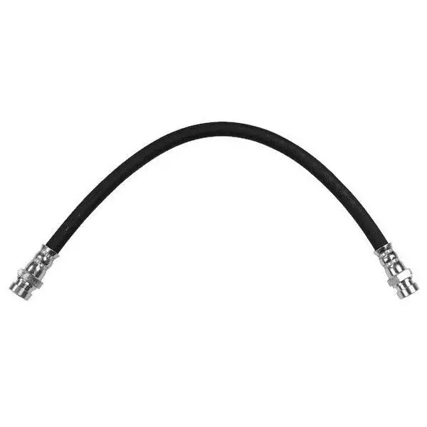 Disc Brakes Australia DBA DBAH1812 Street Series Brake Hose fits Mitsubishi One Day Deal
