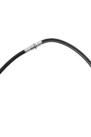 Disc Brakes Australia DBA DBAH1846 Street Series Brake Hose fits Subaru Special Offer