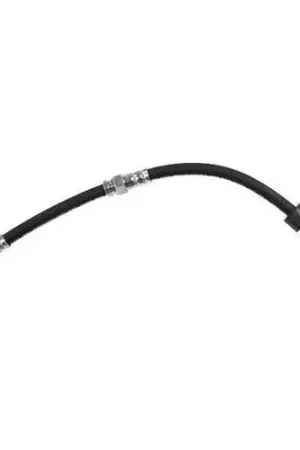 Disc Brakes Australia DBA DBAH1949 Street Series Brake Hose fits Mazda Clearance