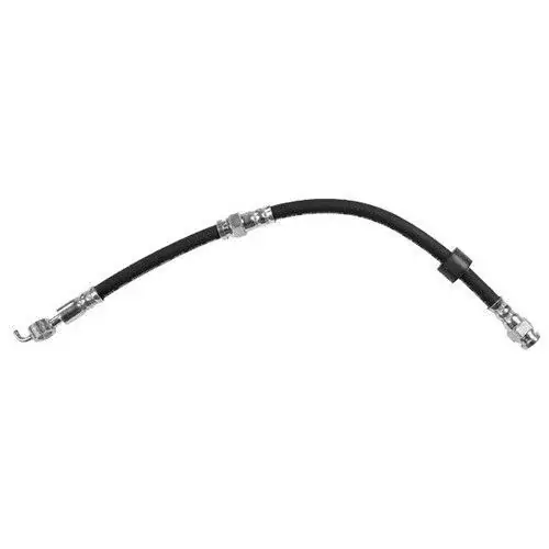 Disc Brakes Australia DBA DBAH1949 Street Series Brake Hose fits Mazda Clearance