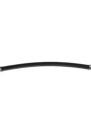 Disc Brakes Australia DBA DBAH2003 Street Series Brake Hose fits Mazda Sale