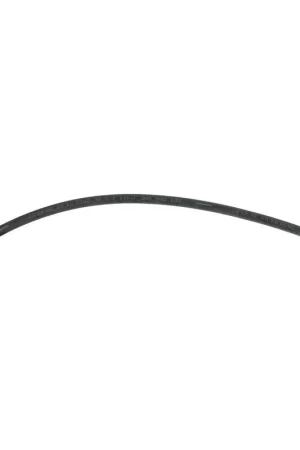 Disc Brakes Australia DBA DBAH2013 Street Series Brake Hose fits Mercedes Bulk Order