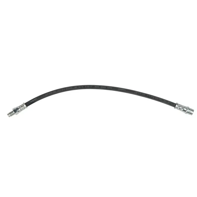 Disc Brakes Australia DBA DBAH2013 Street Series Brake Hose fits Mercedes Bulk Order