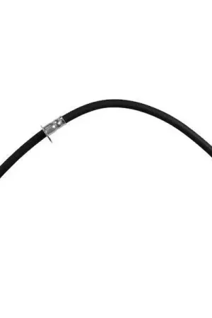 Disc Brakes Australia DBA DBAH2033 Street Series Brake Hose fits Toyota Special Discount
