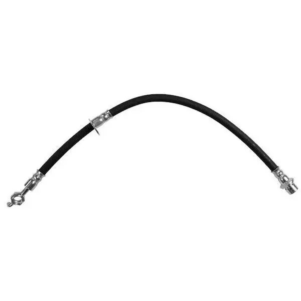 Disc Brakes Australia DBA DBAH2033 Street Series Brake Hose fits Toyota Special Discount