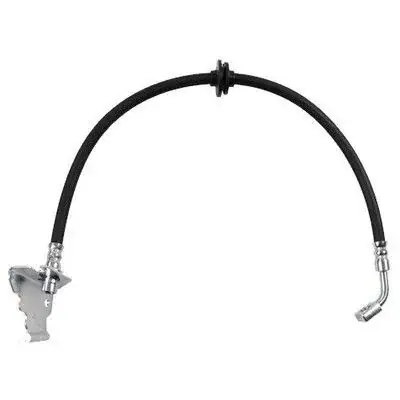 Order Now Disc Brakes Australia DBA DBAH2041 Street Series Brake Hose fits GM