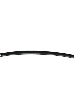 High Quality Disc Brakes Australia DBA DBAH2047 Street Series Brake Hose fits Toyota
