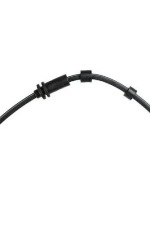 Shop Now Disc Brakes Australia DBA DBAH2052 Street Series Brake Hose fits BMW
