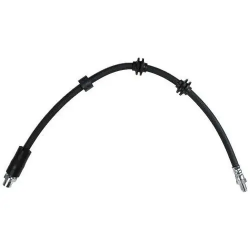 Disc Brakes Australia DBA DBAH2053 Street Series Brake Hose fits BMW Final Sale