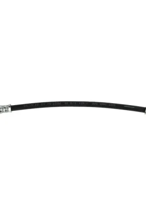 New Arrival Disc Brakes Australia DBA DBAH2057 Street Series Brake Hose fits Nissan