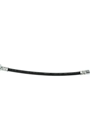 Disc Brakes Australia DBA DBAH2058 Street Series Brake Hose fits Nissan Place Order