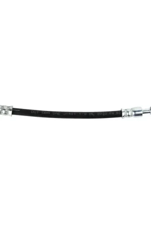 Fan Favorite Disc Brakes Australia DBA DBAH2063 Street Series Brake Hose fits Nissan