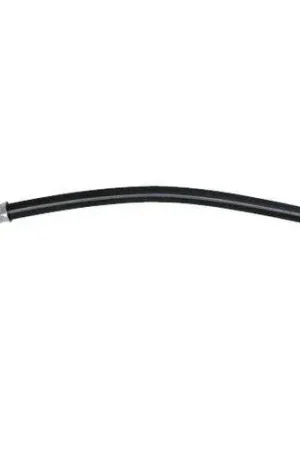 Modern Disc Brakes Australia DBA DBAH2087 Street Series Brake Hose fits Toyota