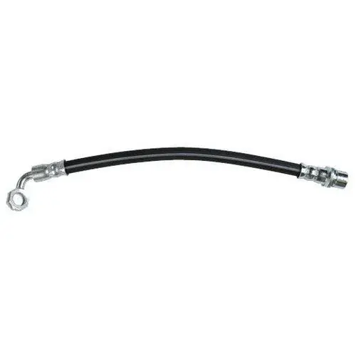 Modern Disc Brakes Australia DBA DBAH2087 Street Series Brake Hose fits Toyota