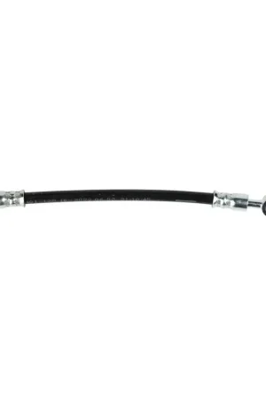 Next Day Delivery Disc Brakes Australia DBA DBAH2097 Street Series Brake Hose fits Nissan
