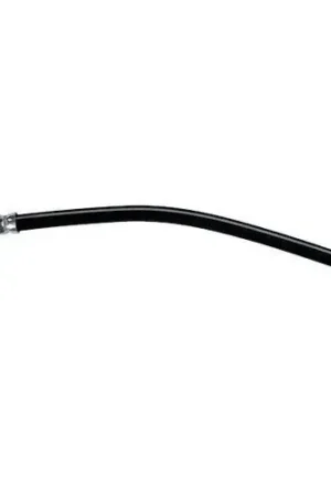 Disc Brakes Australia DBA DBAH2100 Street Series Brake Hose fits Toyota Viral