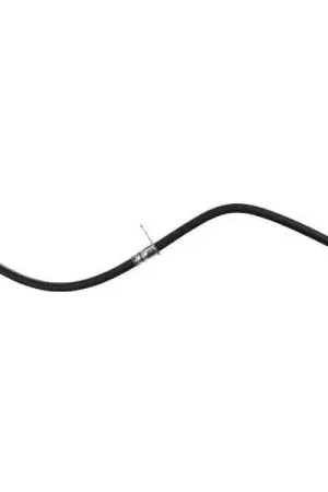 Best Seller Disc Brakes Australia DBA DBAH2110 Street Series Brake Hose fits Honda Front Left