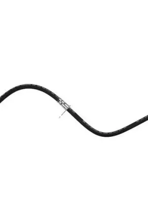 Disc Brakes Australia DBA DBAH2111 Street Series Brake Hose fits Honda Front Right Best Price