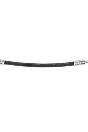 One Day Deal Disc Brakes Australia DBA DBAH2137 Street Series Brake Hose fits Honda Rear Both