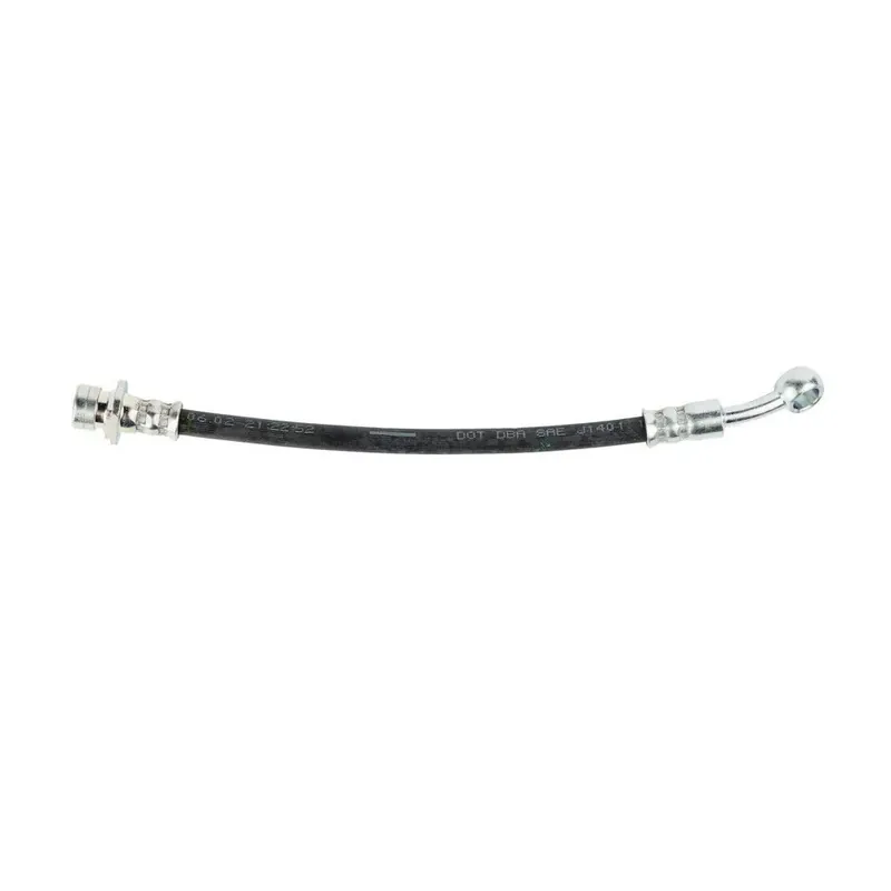 One Day Deal Disc Brakes Australia DBA DBAH2137 Street Series Brake Hose fits Honda Rear Both