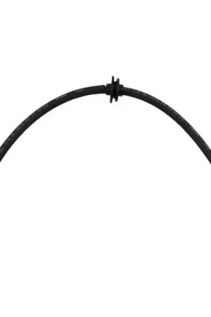 Exclusive Offer Disc Brakes Australia DBA DBAH2151 Street Series Brake Hose Rear