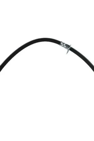 Genuine Disc Brakes Australia DBA DBAH2154 Street Series Brake Hose Front Right