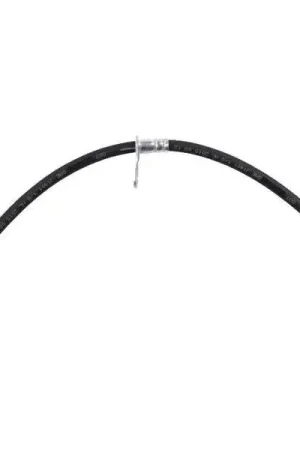 Limited Time Disc Brakes Australia DBA DBAH2156 Street Series Brake Hose Rear Right