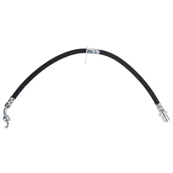 Disc Brakes Australia DBA DBAH2160 Street Series Brake Hose Rear Right Deal