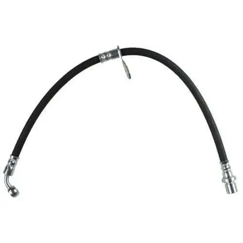 Buy Today Disc Brakes Australia DBA DBAH2161 Street Series Brake Hose Rear Left