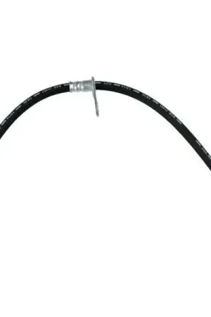Professional Grade Disc Brakes Australia DBA DBAH2162 Street Series Brake Hose Rear Right