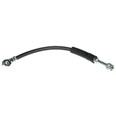 Disc Brakes Australia DBA DBAH2163 Street Series Brake Hose Rear Buy Online