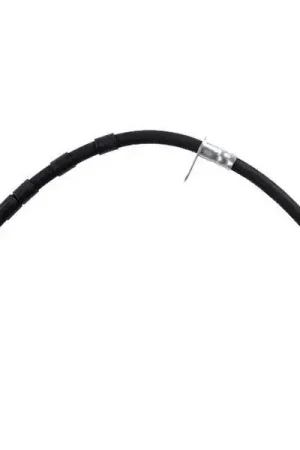 Price Cut Disc Brakes Australia DBA DBAH2164 Street Series Brake Hose Front Left
