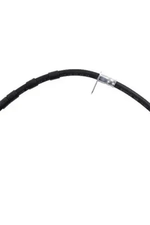 Disc Brakes Australia DBA DBAH2165 Street Series Brake Hose Front Right Next Day Delivery
