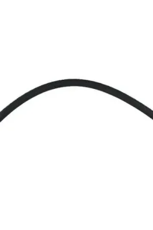 Disc Brakes Australia DBA DBAH2167 Street Series Brake Hose Front Bargain