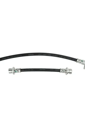 Viral Disc Brakes Australia DBA DBAH2168 Street Series Brake Hose Rear Left