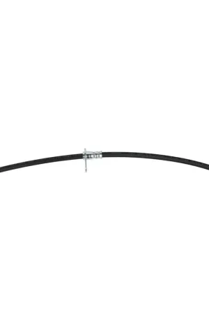 Disc Brakes Australia DBA DBAH2170 Street Series Brake Hose Rear Trusted Brand