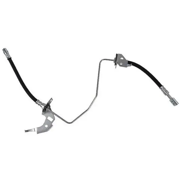 Best Seller Disc Brakes Australia DBA DBAH2173 Street Series Brake Hose Rear Left