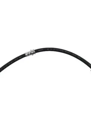 Final Sale Disc Brakes Australia DBA DBAH2175 Street Series Brake Hose Front
