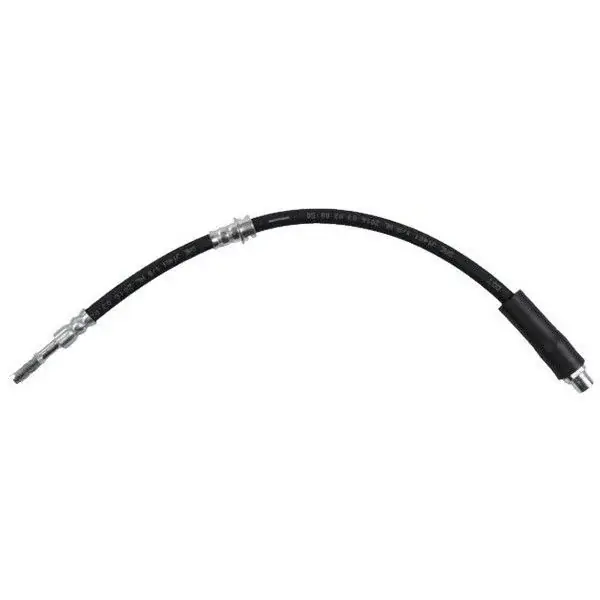 Final Sale Disc Brakes Australia DBA DBAH2175 Street Series Brake Hose Front
