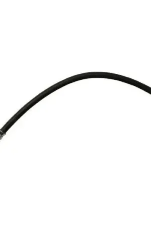Price Drop Disc Brakes Australia DBA DBAH2176 Street Series Brake Hose Rear Left