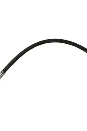 Disc Brakes Australia DBA DBAH2177 Street Series Brake Hose Rear Right Reduced Price