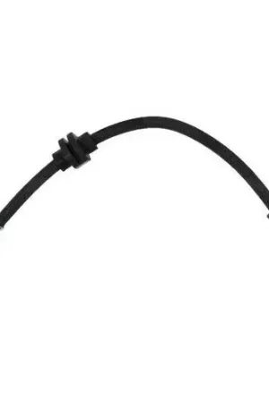 Disc Brakes Australia DBA DBAH2178 Street Series Brake Hose Front Left Low Price