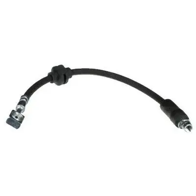 Best Choice Disc Brakes Australia DBA DBAH2179 Street Series Brake Hose Front Right