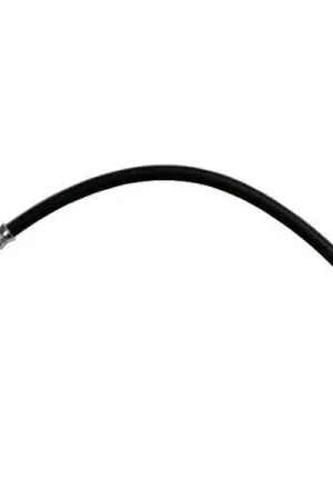 Disc Brakes Australia DBA DBAH2180 Street Series Brake Hose Front Left Big Sale
