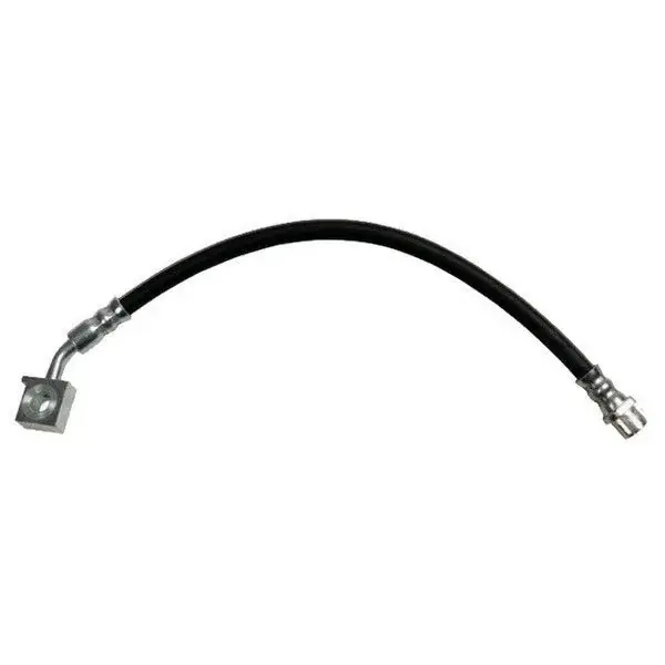 Disc Brakes Australia DBA DBAH2180 Street Series Brake Hose Front Left Big Sale