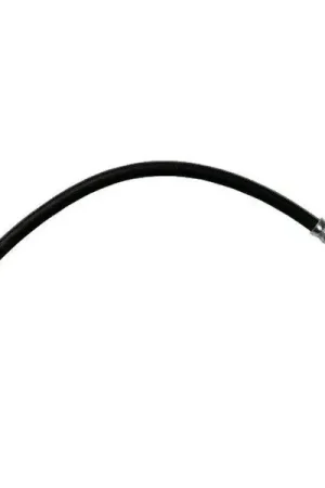 Bargain Disc Brakes Australia DBA DBAH2181 Street Series Brake Hose Front Right