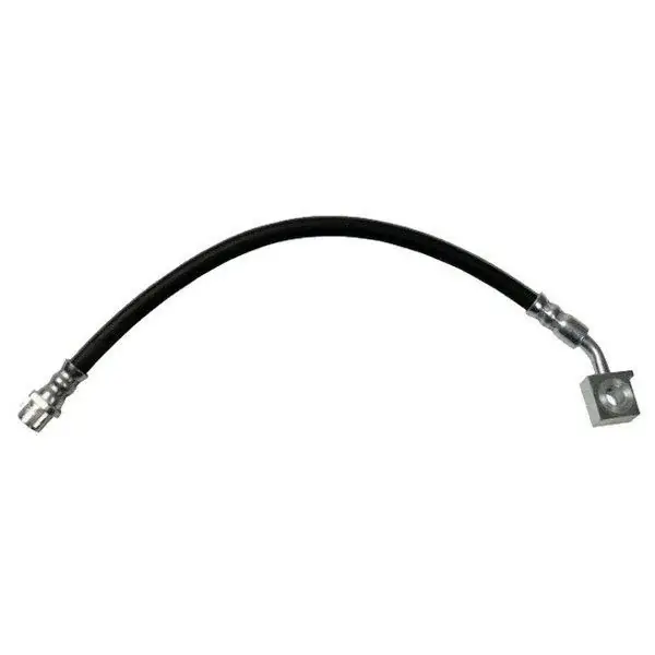 Bargain Disc Brakes Australia DBA DBAH2181 Street Series Brake Hose Front Right
