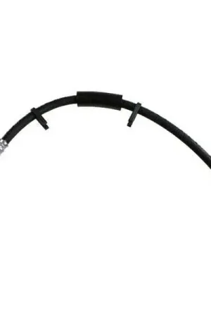 Disc Brakes Australia DBA DBAH2184 Street Series Brake Hose Front Left Deal