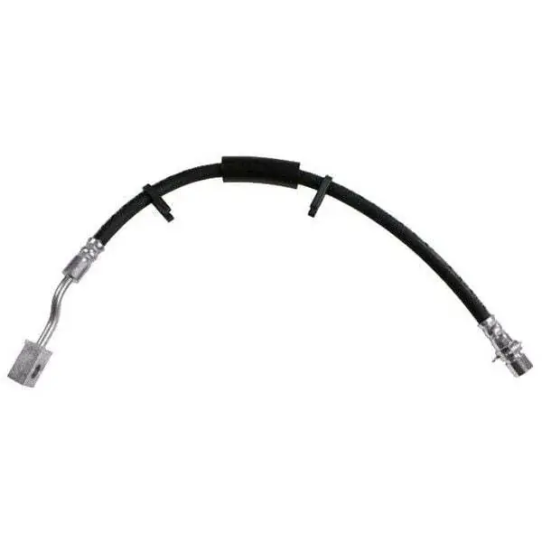 Disc Brakes Australia DBA DBAH2184 Street Series Brake Hose Front Left Deal